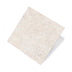Poetry Stone 600x600 Natural White Stone Look Rectified