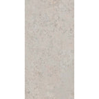Poetry Stone 1200x600 Natural Ash Stone Look Rectified
