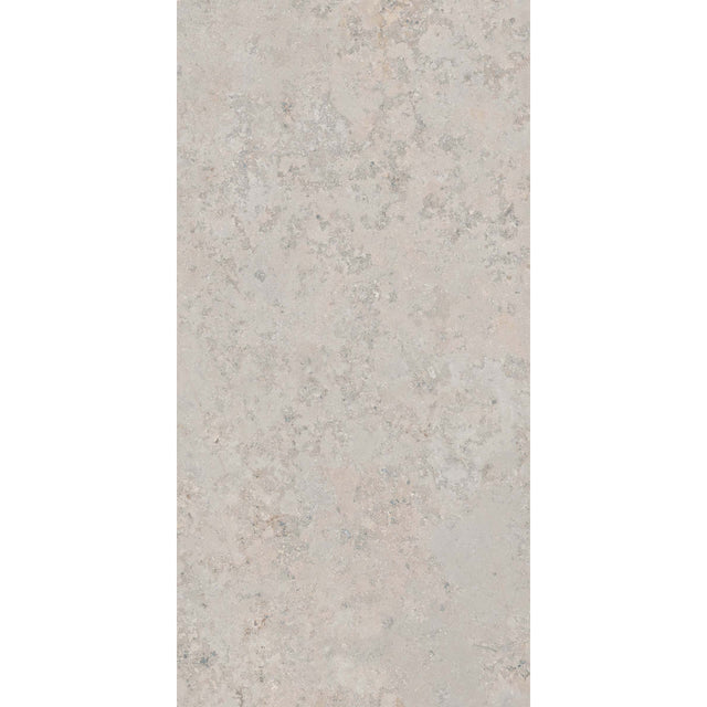 Poetry Stone 1200x600 Natural Ash Stonke Look Tiles Tilemall Default Title