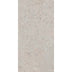 Poetry Stone 1200x600 Natural Ash Stone Look Rectified