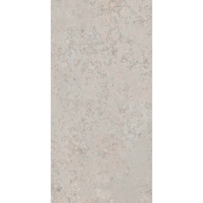 Poetry Stone 1200x600 Natural Ash Stonke Look Tiles Tilemall Default Title