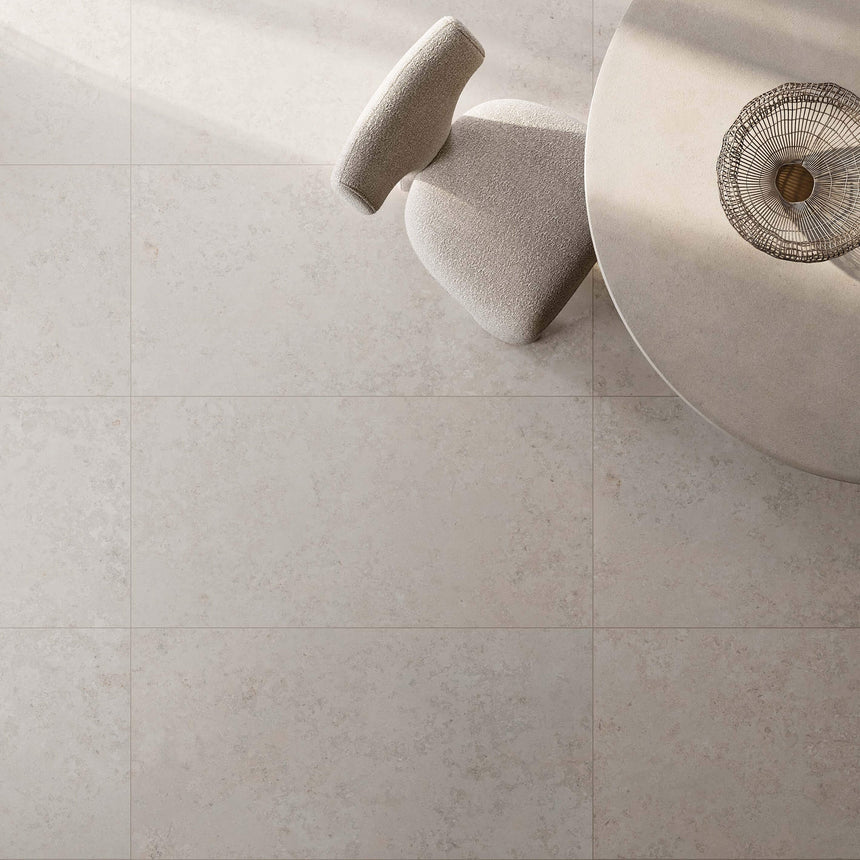 Poetry Stone 1200x600 Natural Ash Stonke Look Tiles Tilemall