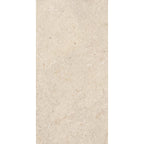 Poetry Stone 1200x600 Natural Sand Stone Look Rectified