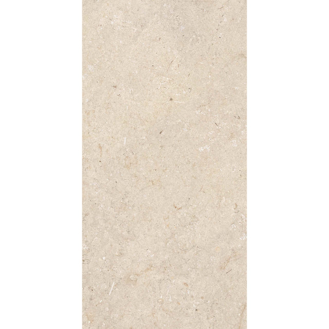 Poetry Stone 1200x600 Natural Sand Stonke Look Tiles Tilemall
