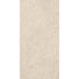 Poetry Stone 1200x600 Natural Sand Stone Look Rectified
