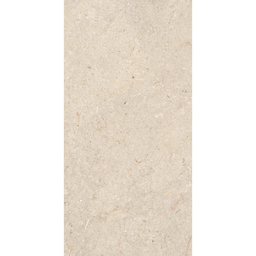 Poetry Stone 1200x600 Natural Sand Stonke Look Tiles Tilemall