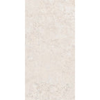 Poetry Stone 1200x600 Natural White Stone Look Rectified