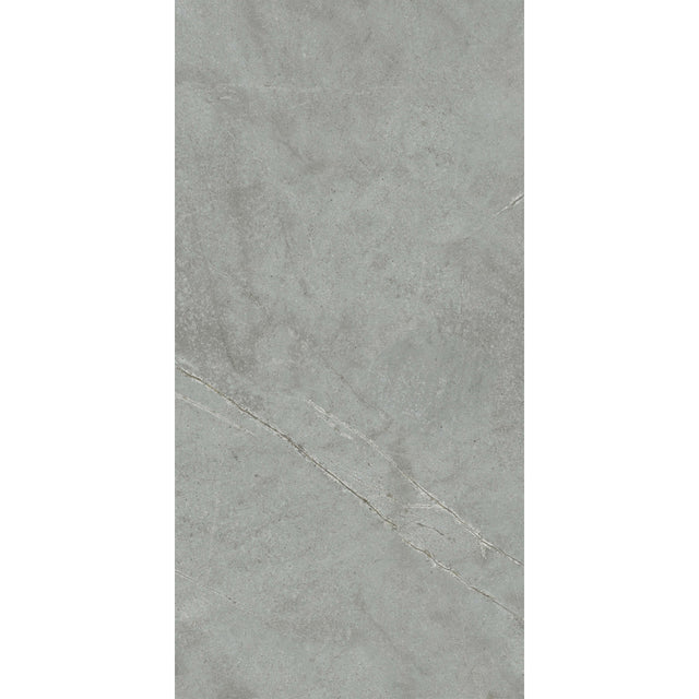 Atlantis 1200x600 Natural Grey Marble Look Tiles Tilemall Default Title