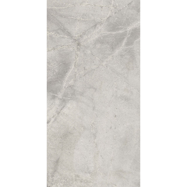 Atlantis 1200x600 Natural Moon Marble Look Tiles Tilemall Default Title