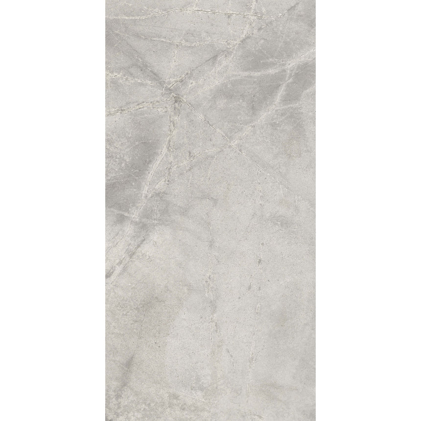 Atlantis 1200x600 Natural Moon Marble Look Tiles Tilemall Default Title