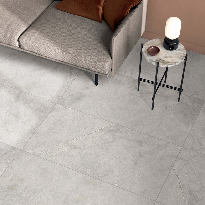 Atlantis 1200x600 Natural Moon Marble Look Tiles Tilemall