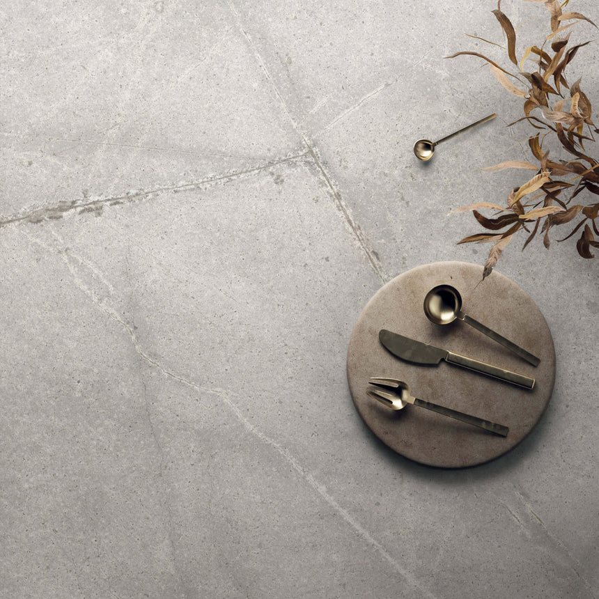 Atlantis 1200x600 Natural Moon Marble Look Tiles Tilemall