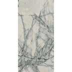 Sensi Signoria 1200x600 Lux Lilac Grey Marble Look Rectified