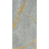Sensi Signoria 1200x600 Lux Grigio Siena Marble Look Rectified Sample