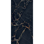Sensi Signoria 1200x600 Lux Port Gold Marble Look Rectified