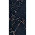 Sensi Signoria 1200x600 Lux Port Gold Marble Look Rectified Sample