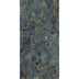 Sensi Signoria 1200x600 Lux Labradorite Marble Look Rectified Sample