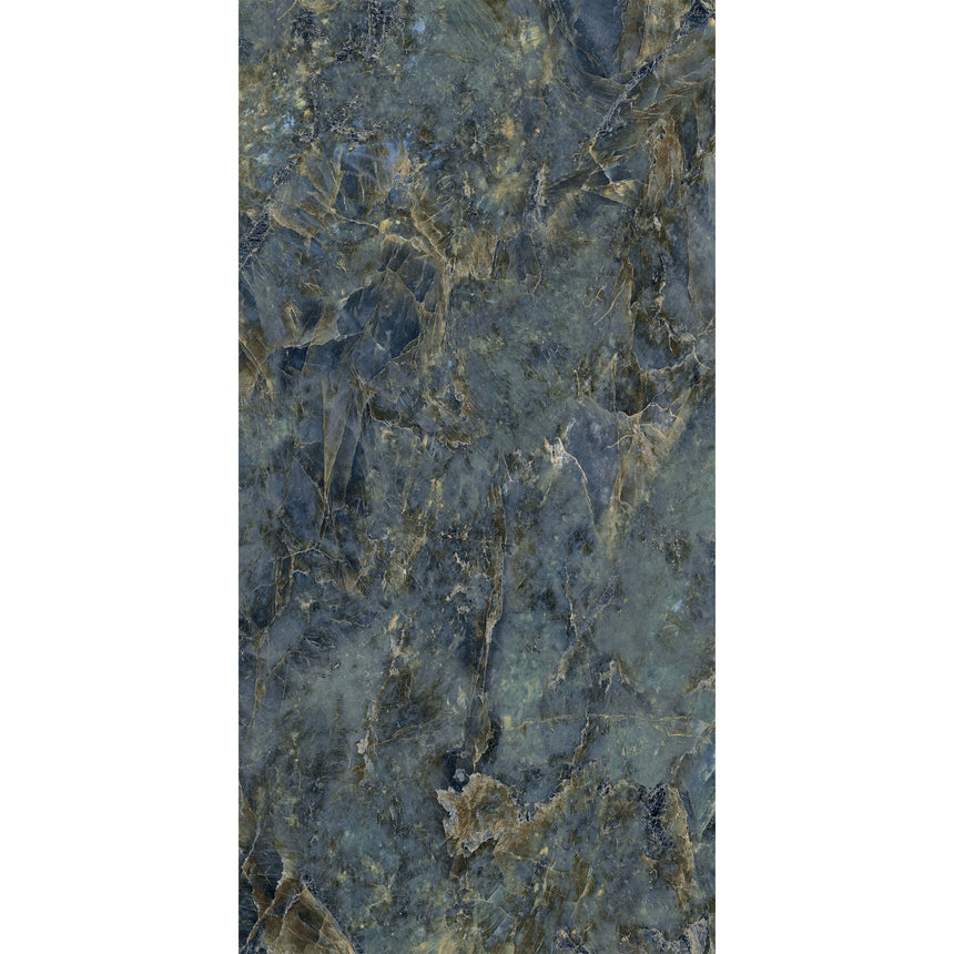 Sensi Signoria 1200x600 Lux Labrodorite Marble Look Tiles Tilemall Default Title