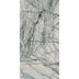 Sensi Signoria 1200x600 Natural Lilac Grey Marble Look Rectified Sample