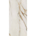 Sensi Signoria 1200x600 Natural Calacatta Vena Oro Marble Look Rectified Sample