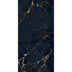 Sensi Signoria 1200x600 Natural Port Gold Marble Look Rectified Sample