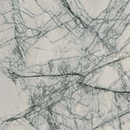 Sensi Signoria 1200x1200 Lux Lilac Grey Marble Look Rectified