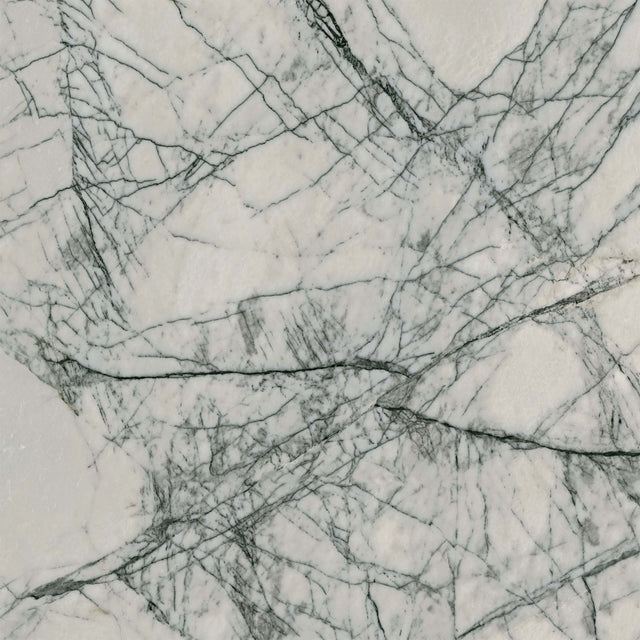 Sensi Signoria 1200x1200 Lux Lilac Grey Marble Look Tiles Tilemall Default Title