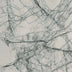 Sensi Signoria 1200x1200 Lux Lilac Grey Marble Look Rectified Sample