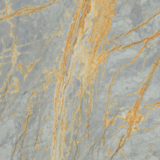 Sensi Signoria 1200x1200 Lux Grigio Siena Marble Look Tiles Tilemall Default Title