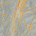 Sensi Signoria 1200x1200 Lux Grigio Siena Marble Look Rectified Sample