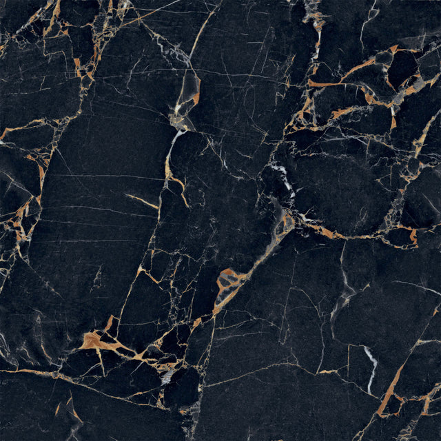 Sensi Signoria 1200x1200 Lux Port Gold Marble Look Tiles Tilemall Default Title