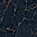 Sensi Signoria 1200x1200 Lux Port Gold Marble Look Rectified Sample