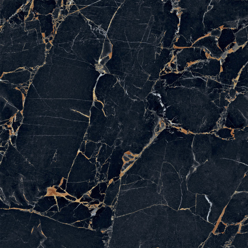 Sensi Signoria 1200x1200 Lux Port Gold Marble Look Tiles Tilemall Default Title