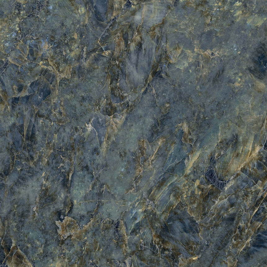 Sensi Signoria 1200x1200 Lux Labrodorite Marble Look Tiles Tilemall Default Title