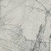 Sensi Signoria 1200x1200 Natural Lilac Grey Marble Look Rectified Sample