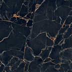 Sensi Signoria 1200x1200 Natural Port Gold Marble Look Rectified