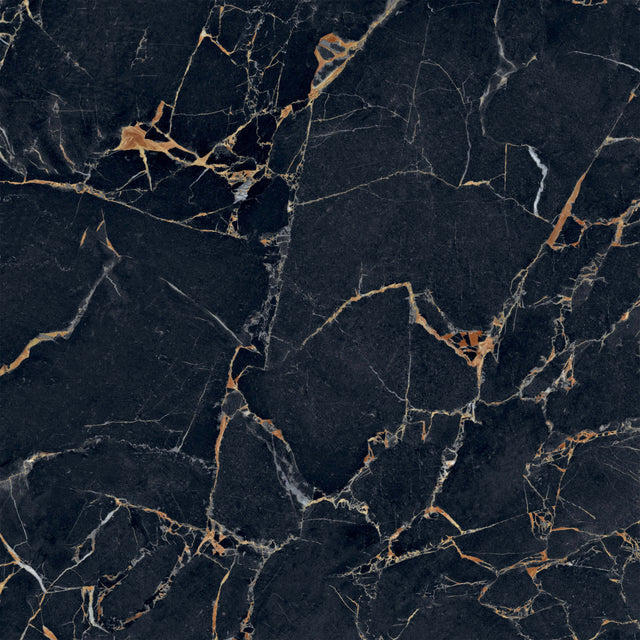 Sensi Signoria 1200x1200 Natural Port Gold Marble Look Tiles Tilemall Default Title