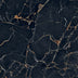 Sensi Signoria 1200x1200 Natural Port Gold Marble Look Rectified Sample