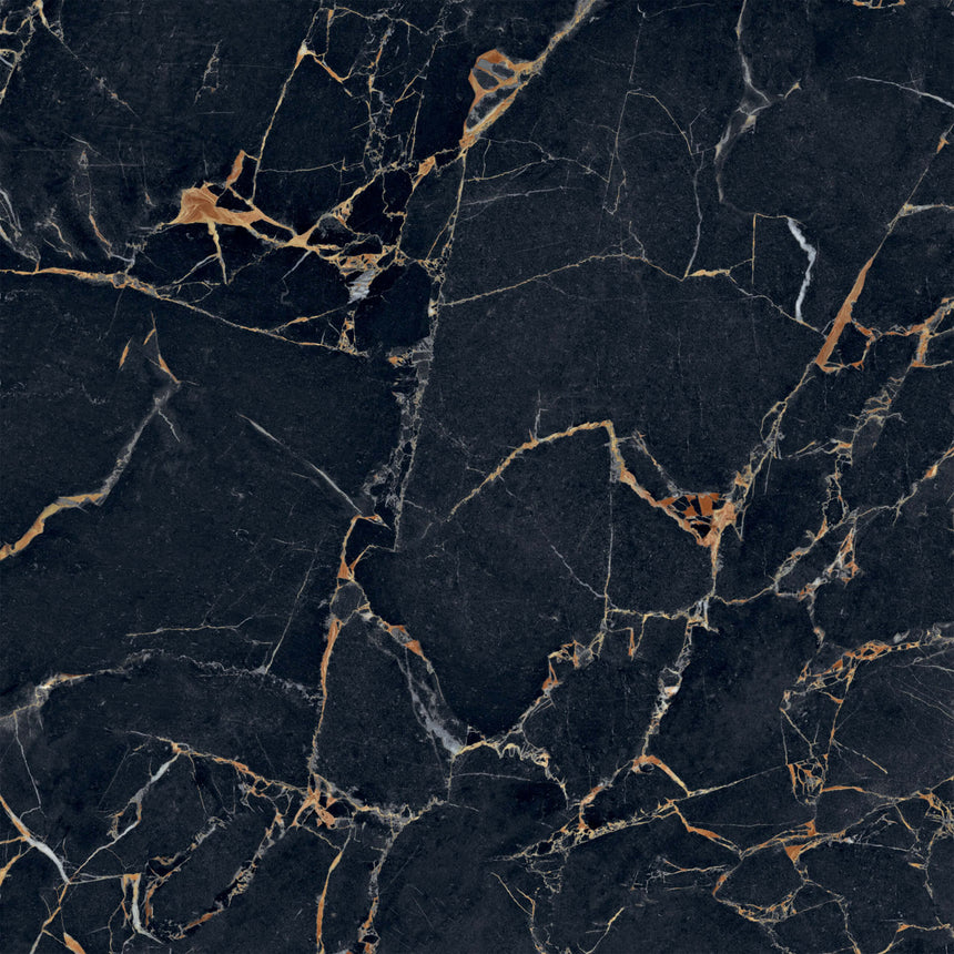 Sensi Signoria 1200x1200 Natural Port Gold Marble Look Tiles Tilemall Default Title