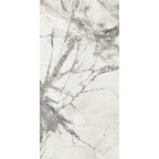 Sensi Up 1200x600 Lux Invisible Pearl Marble Look Rectified