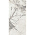 Sensi Up 1200x600 Lux Invisible Pearl Marble Look Rectified Sample