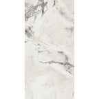 Sensi Up 1200x600 Natural Invisible Pearl Marble Look Rectified
