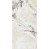 Sensi Up 1200x600 Natural Invisible Pearl Marble Look Rectified Sample