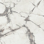 Sensi Up 1200x1200 Lux Invisible Pearl Marble Look Rectified