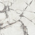 Sensi Up 1200x1200 Lux Invisible Pearl Marble Look Rectified Sample