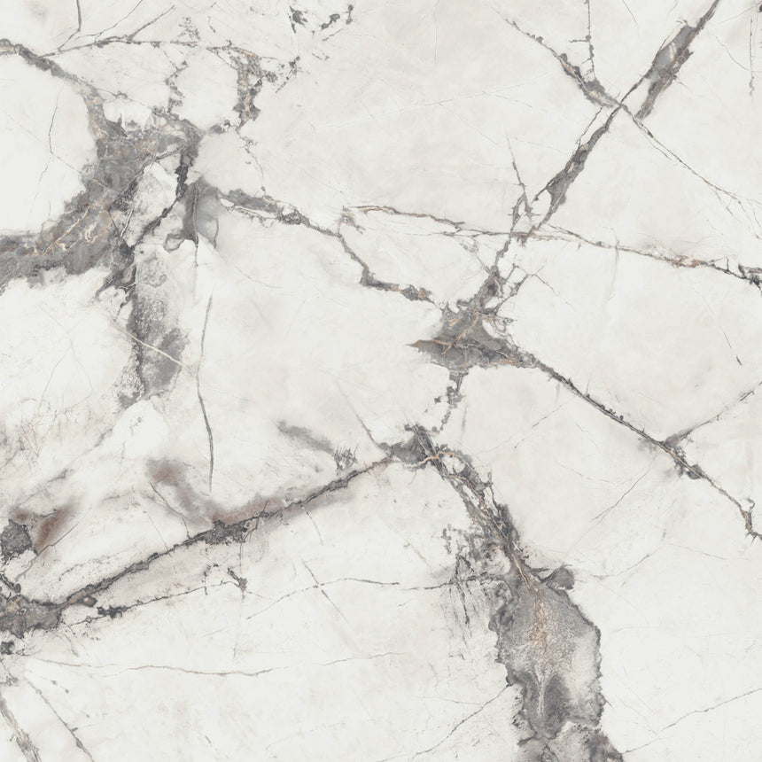 Sensi Up 1200x1200 Lux Invisible Pearl Marble Look Tiles Tilemall