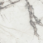 Sensi Up 1200x1200 Natural Invisible Pearl Marble Look Rectified
