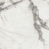 Sensi Up 1200x1200 Natural Invisible Pearl Marble Look Rectified Sample