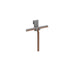 ADP Squeegee Brushed Copper