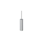 ADP Toilet Brush Chrome